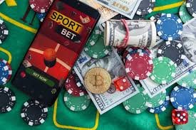 a28 com bet a28 com bet