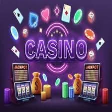 a28 com bet