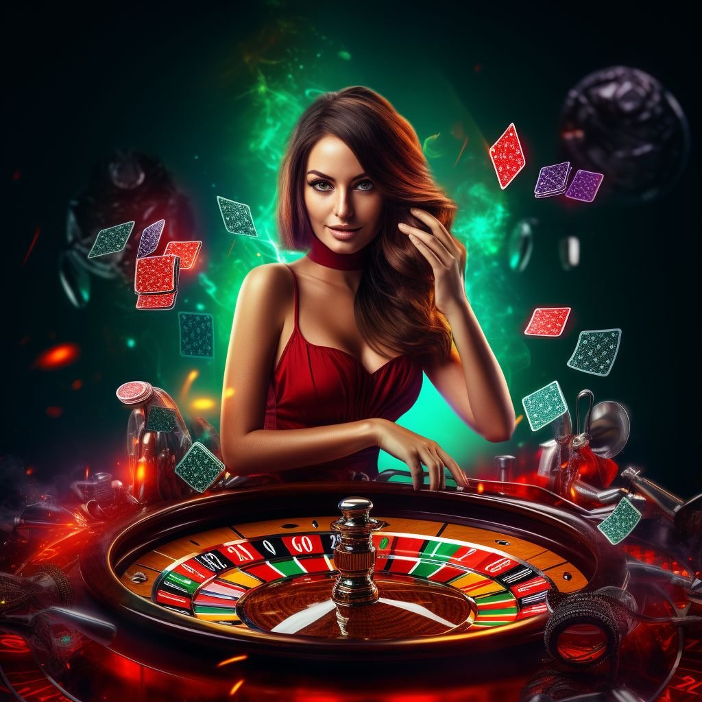 a28 com bet