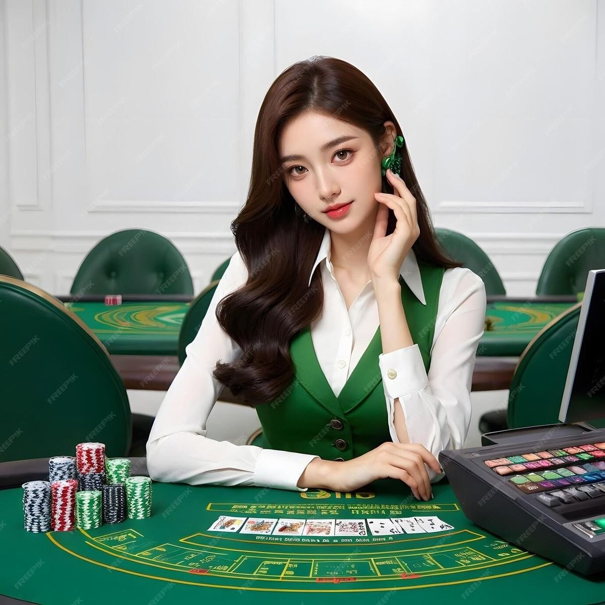 a28 com bet