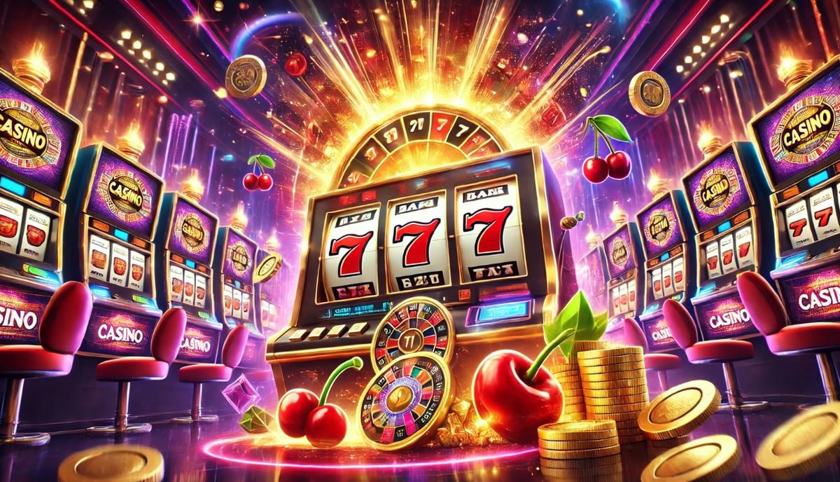 a28 com bet