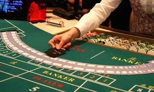 a28 com bet