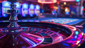 a28 com bet