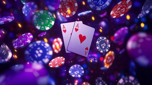 a28 com bet