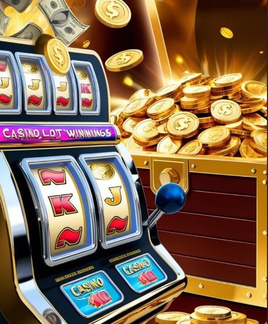 a28 com bet a28 com bet