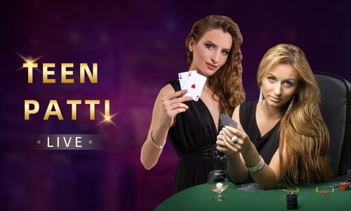 a28 com bet