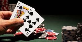 a28 com bet
