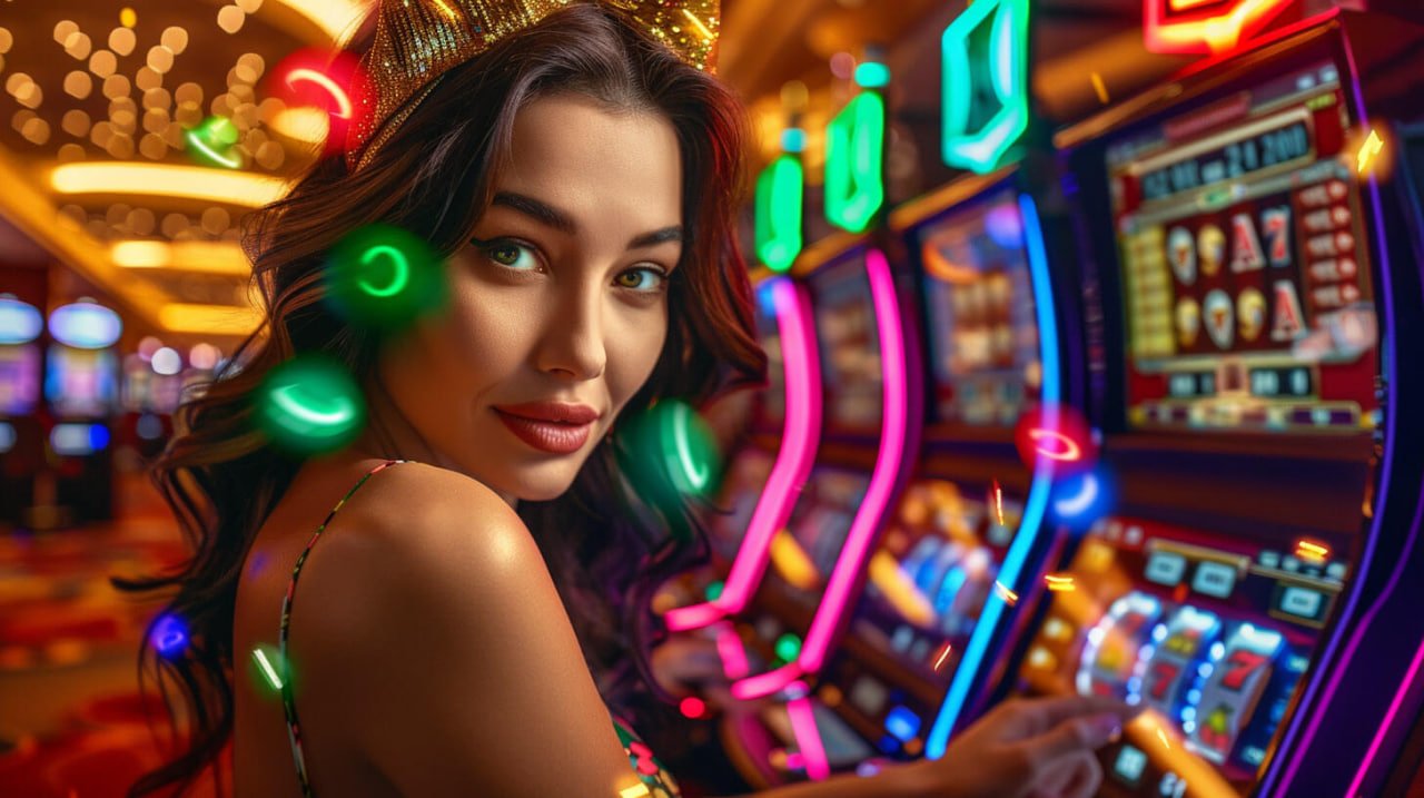 a28 com bet a28 com bet