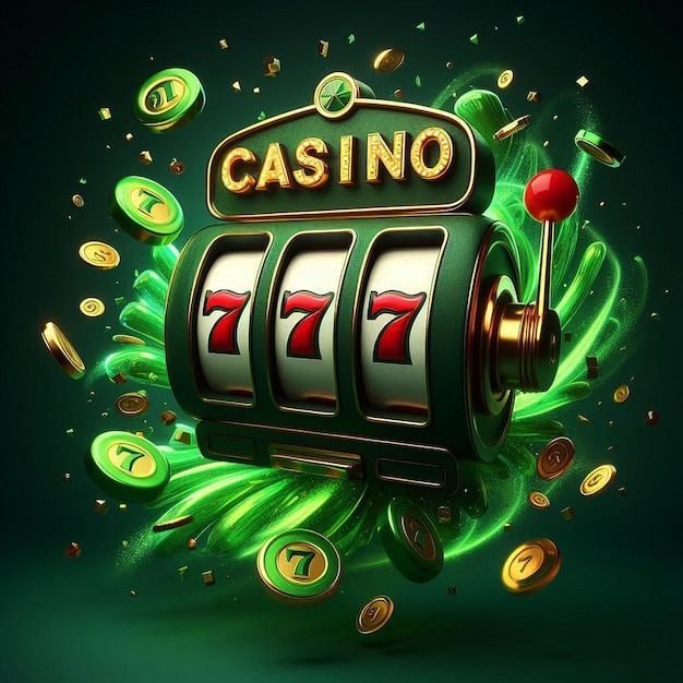 a28 com bet a28 com bet