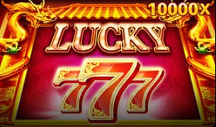 a28 com bet a28 com bet