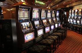 a28 com bet a28 com bet