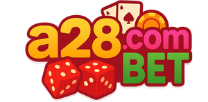 A28 Com Bet Logo